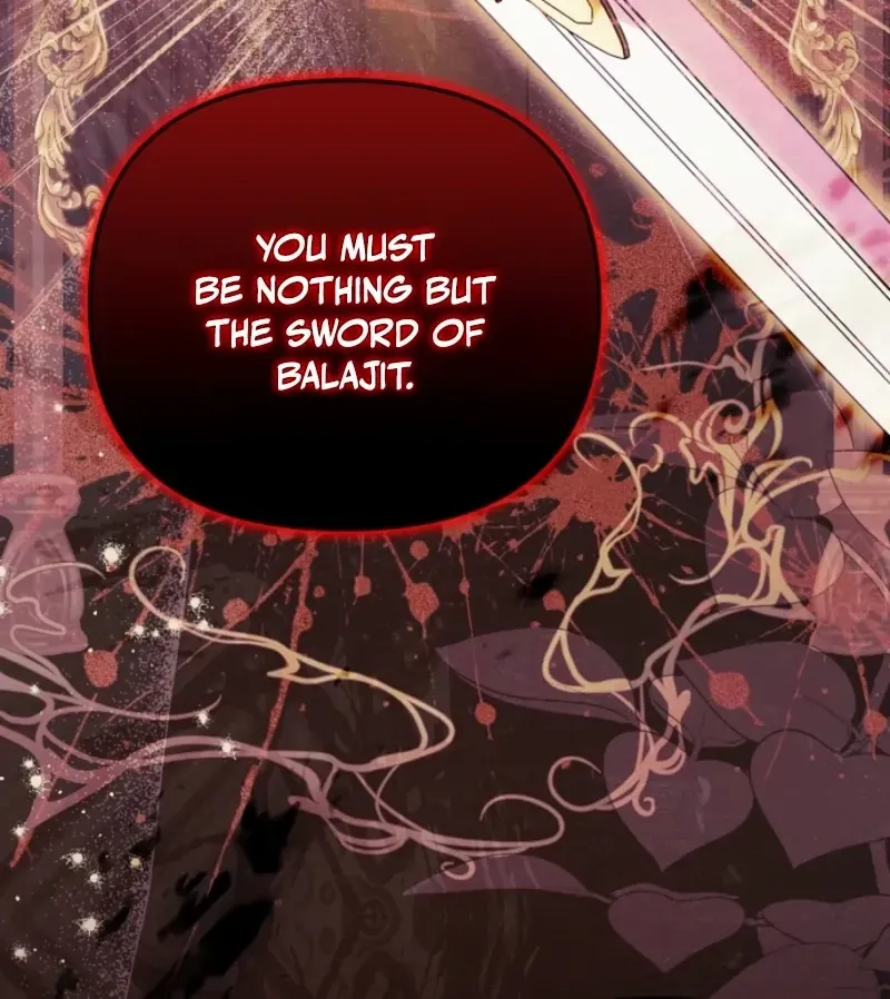 Why Are You Obsessed With Your Fake Wife? Chapter 83 page 21 - 