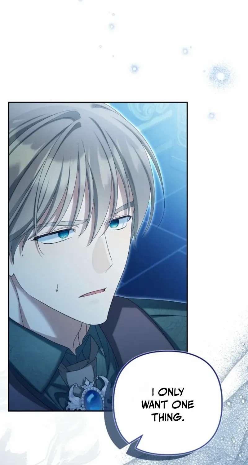 Why Are You Obsessed With Your Fake Wife? Chapter 83 page 23 - 