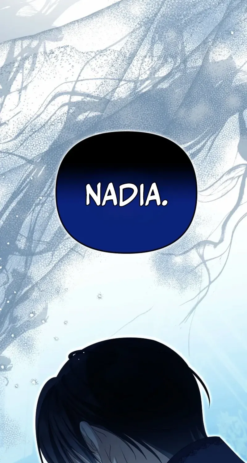 Why Are You Obsessed With Your Fake Wife? Chapter 83 page 24 - 