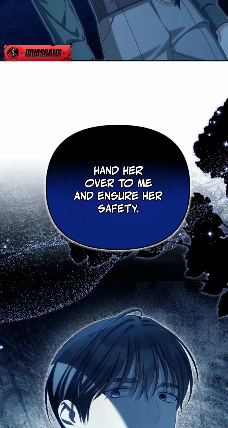 Why Are You Obsessed With Your Fake Wife? Chapter 83 page 26 - 