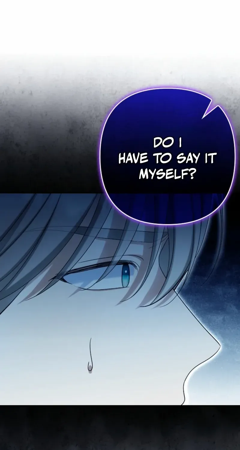 Why Are You Obsessed With Your Fake Wife? Chapter 83 page 29 - 