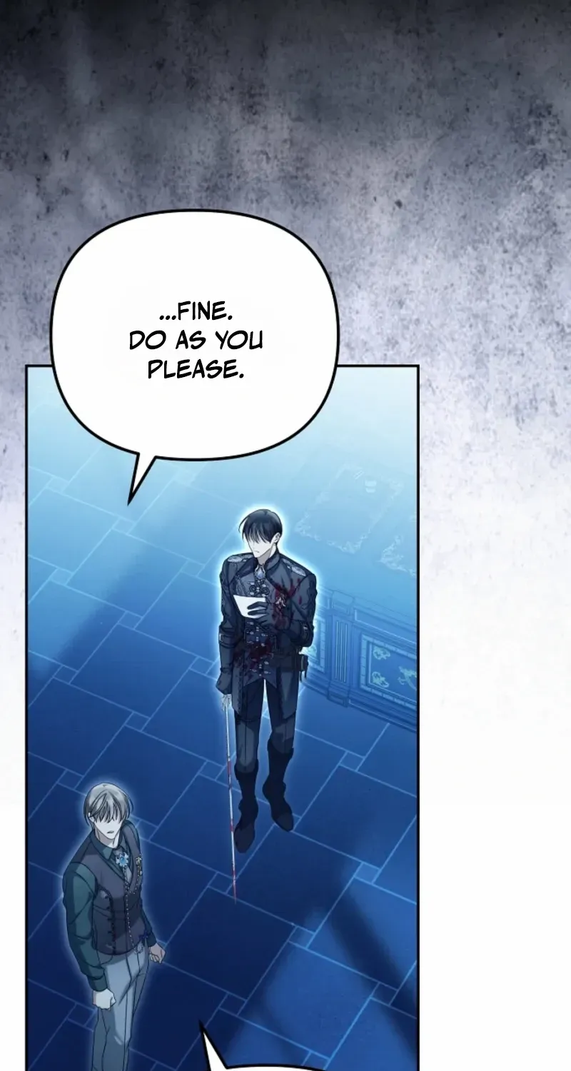 Why Are You Obsessed With Your Fake Wife? Chapter 83 page 30 - 