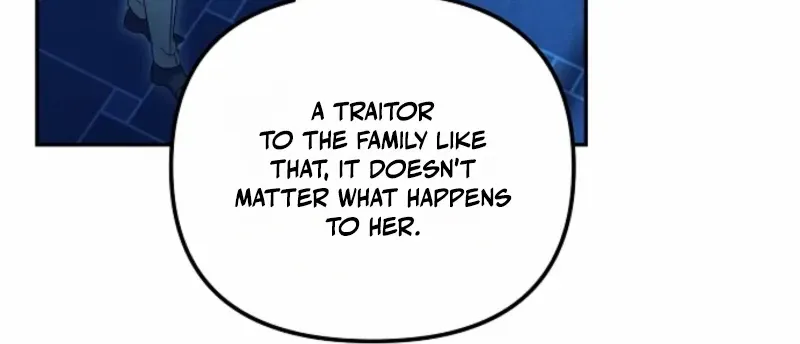 Why Are You Obsessed With Your Fake Wife? Chapter 83 page 31 - 