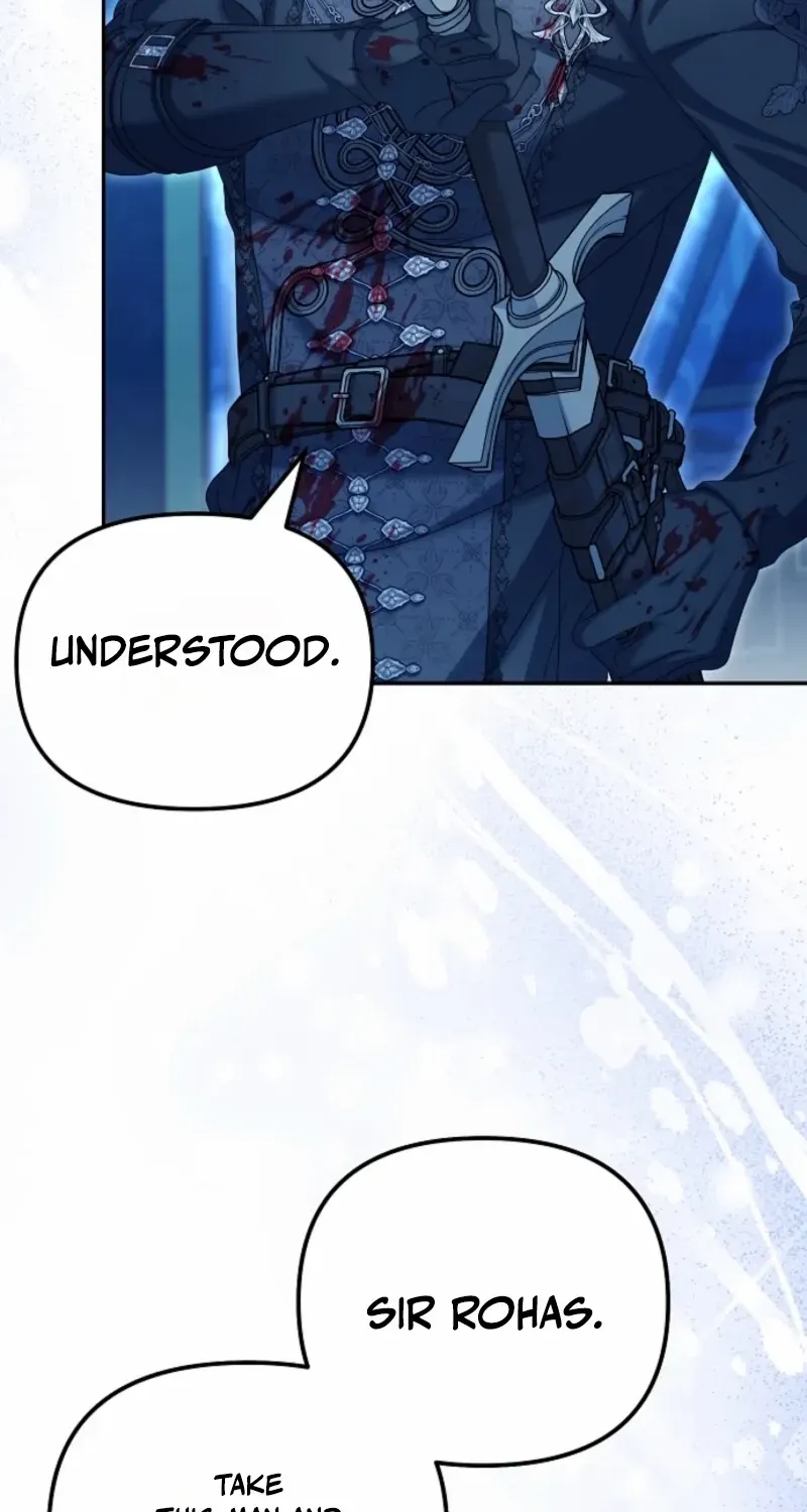 Why Are You Obsessed With Your Fake Wife? Chapter 83 page 33 - 