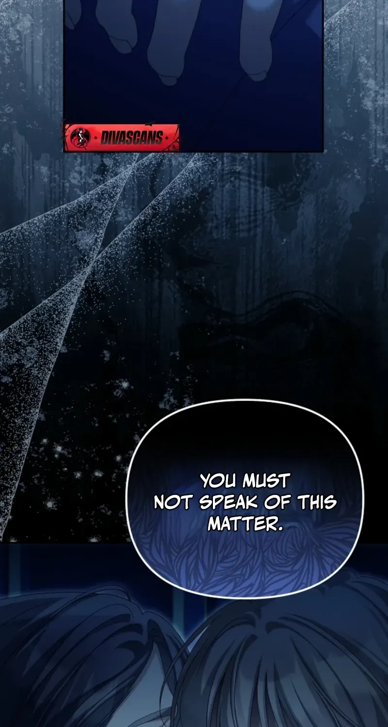 Why Are You Obsessed With Your Fake Wife? Chapter 83 page 36 - 