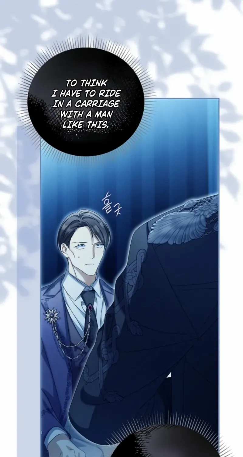 Why Are You Obsessed With Your Fake Wife? Chapter 83 page 43 - 