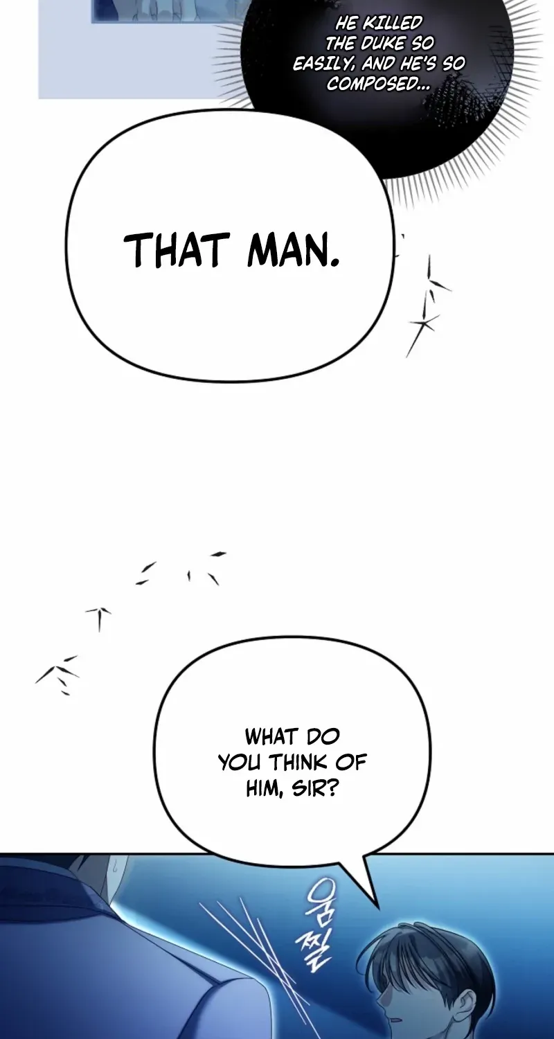 Why Are You Obsessed With Your Fake Wife? Chapter 83 page 44 - 