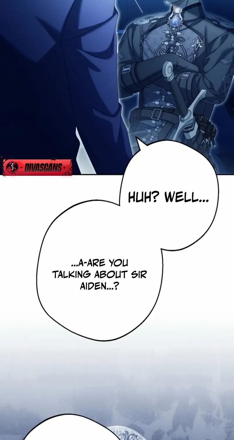 Why Are You Obsessed With Your Fake Wife? Chapter 83 page 45 - 