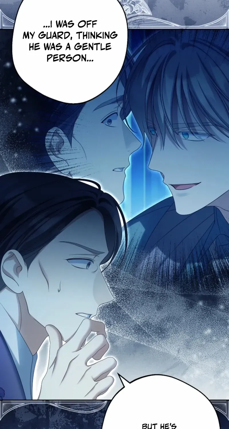 Why Are You Obsessed With Your Fake Wife? Chapter 83 page 46 - 
