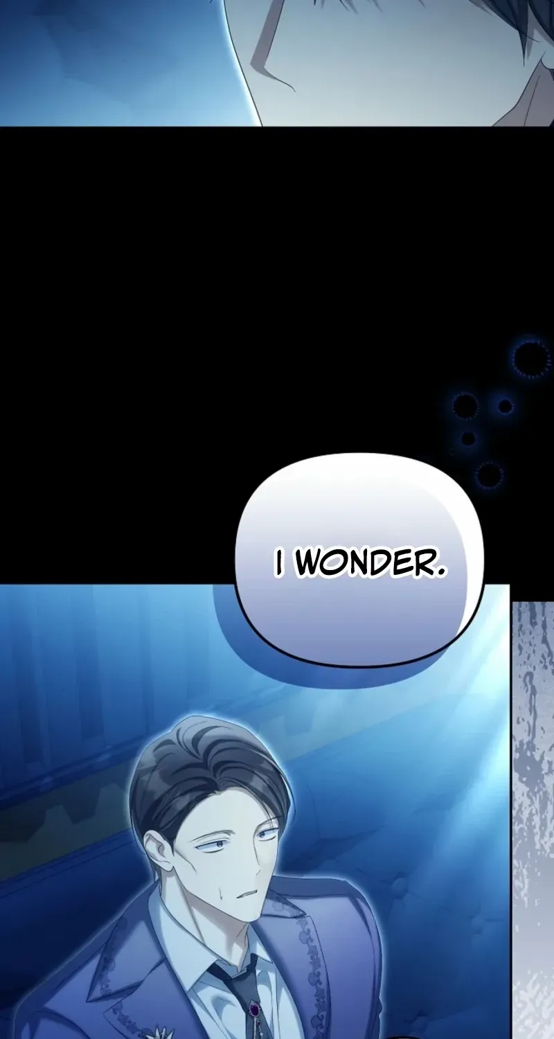 Why Are You Obsessed With Your Fake Wife? Chapter 83 page 49 - 