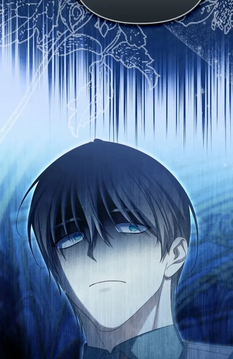 Why Are You Obsessed With Your Fake Wife? Chapter 83 page 51 - 