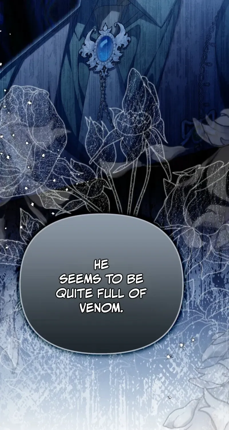Why Are You Obsessed With Your Fake Wife? Chapter 83 page 52 - 