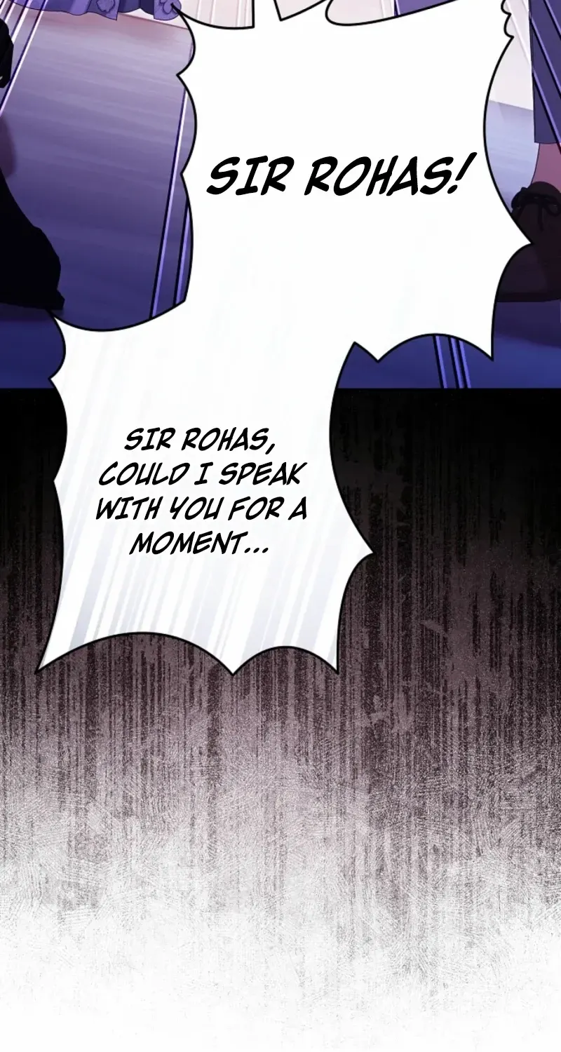 Why Are You Obsessed With Your Fake Wife? Chapter 83 page 58 - 