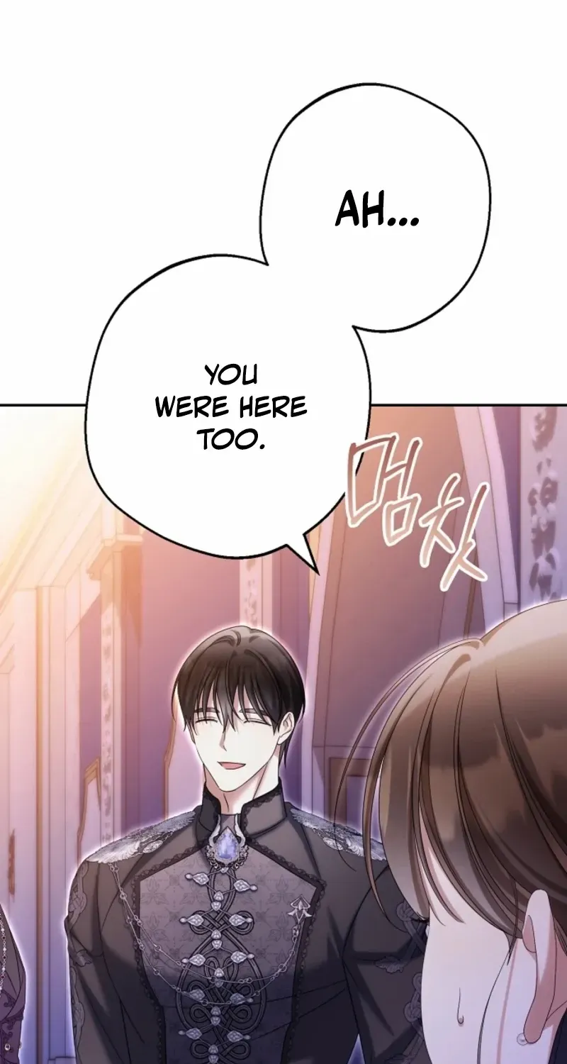 Why Are You Obsessed With Your Fake Wife? Chapter 83 page 59 - 