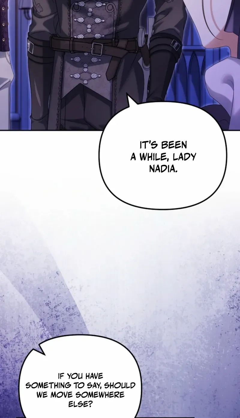 Why Are You Obsessed With Your Fake Wife? Chapter 83 page 60 - 