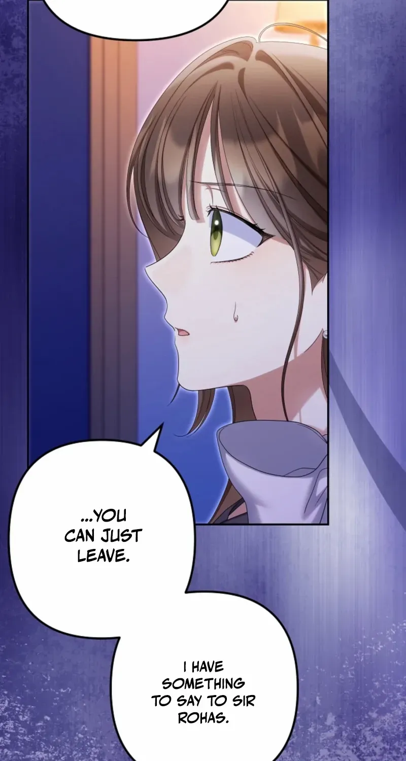Why Are You Obsessed With Your Fake Wife? Chapter 83 page 61 - 