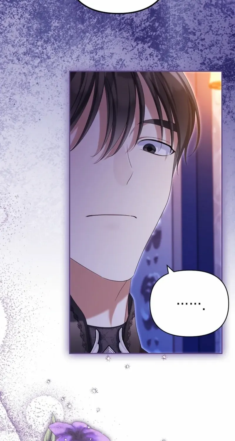 Why Are You Obsessed With Your Fake Wife? Chapter 83 page 62 - 