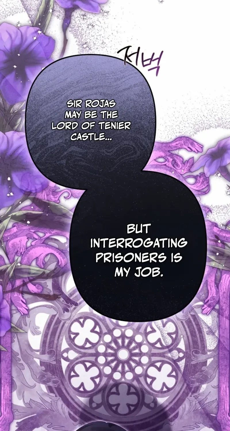 Why Are You Obsessed With Your Fake Wife? Chapter 83 page 63 - 