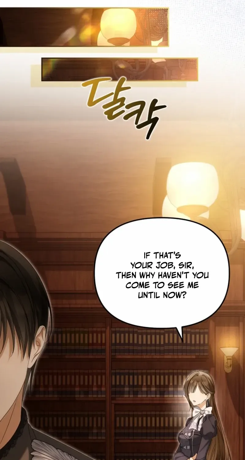 Why Are You Obsessed With Your Fake Wife? Chapter 83 page 66 - 