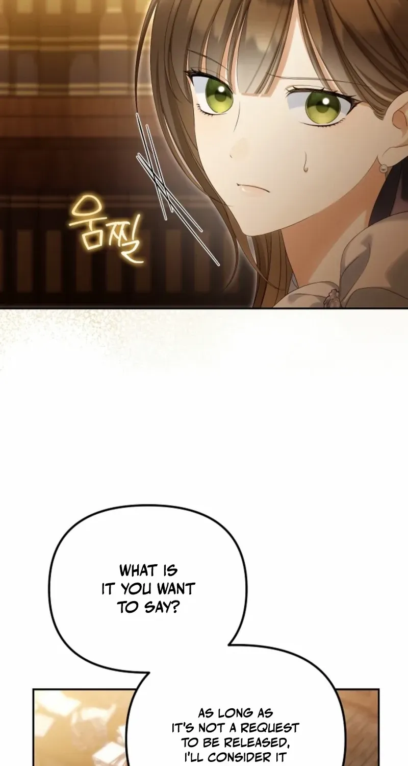 Why Are You Obsessed With Your Fake Wife? Chapter 83 page 68 - 