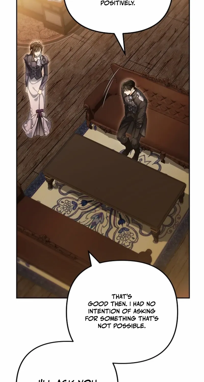 Why Are You Obsessed With Your Fake Wife? Chapter 83 page 69 - 