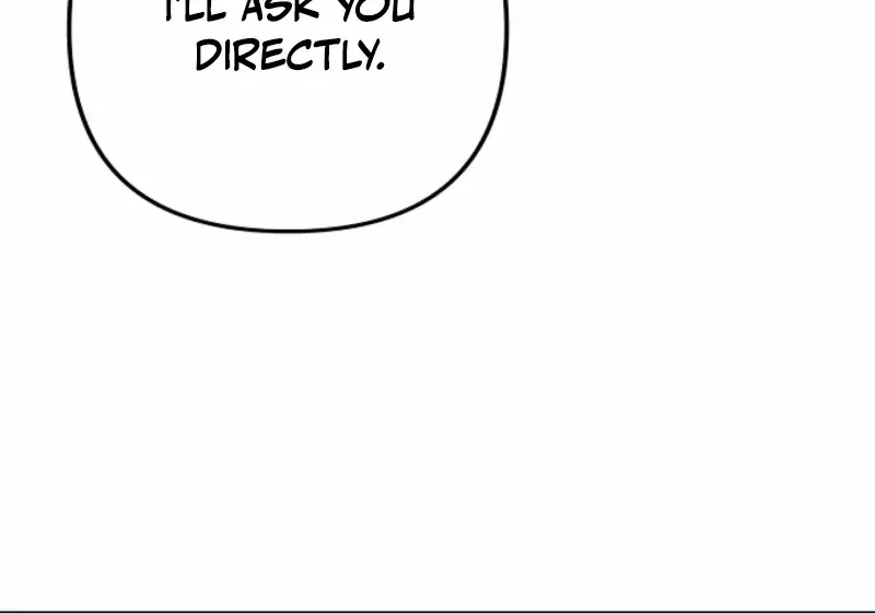 Why Are You Obsessed With Your Fake Wife? Chapter 83 page 70 - 
