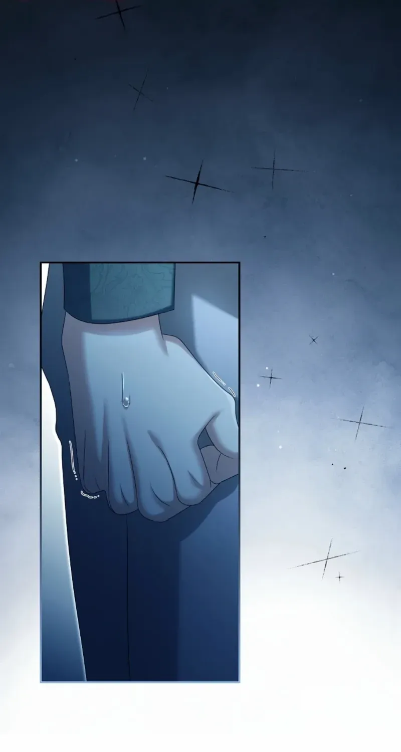 Why Are You Obsessed With Your Fake Wife? Chapter 83 page 8 - 