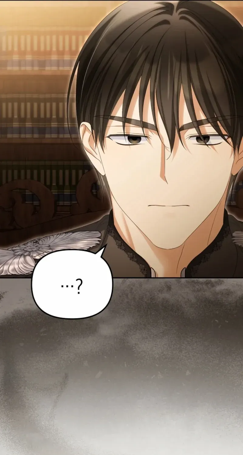 Why Are You Obsessed With Your Fake Wife? Chapter 83 page 71 - 