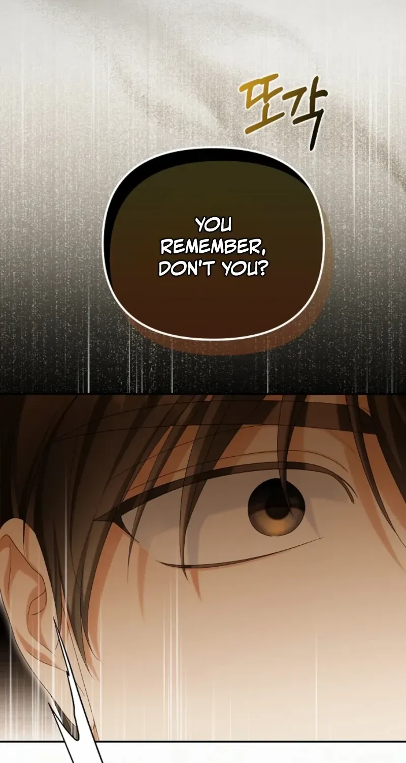 Why Are You Obsessed With Your Fake Wife? Chapter 83 page 72 - 