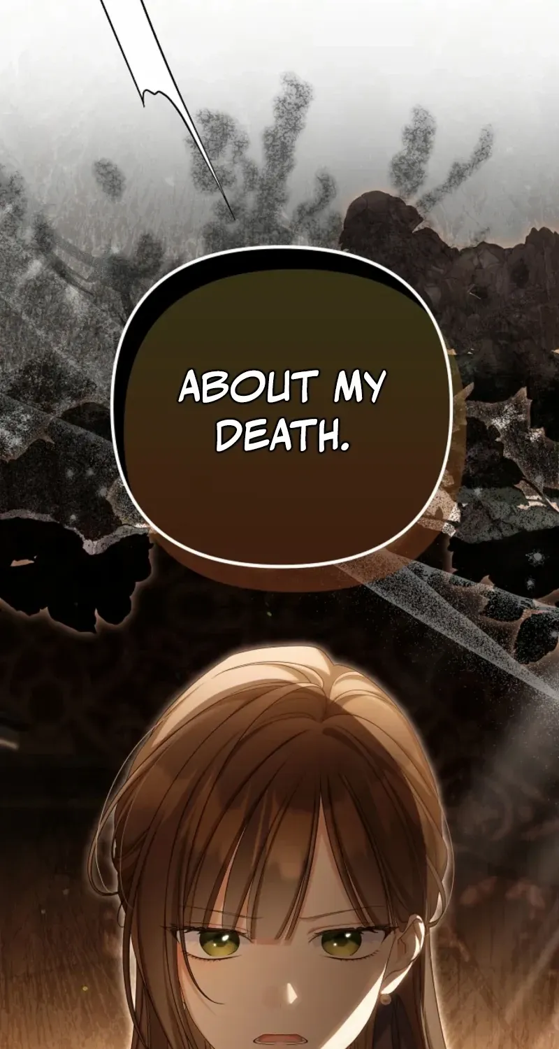 Why Are You Obsessed With Your Fake Wife? Chapter 83 page 73 - 
