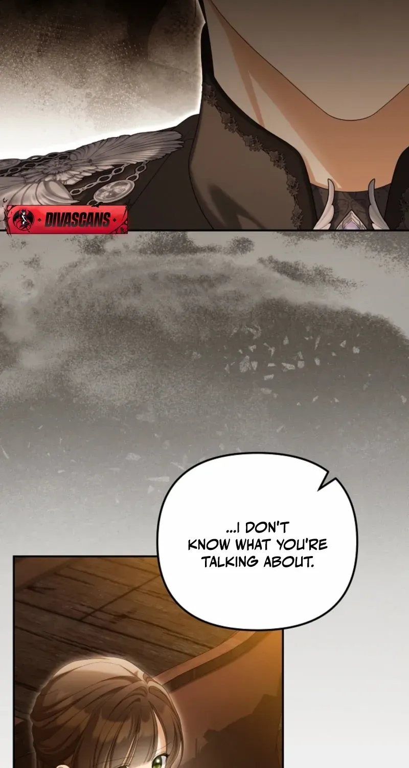 Why Are You Obsessed With Your Fake Wife? Chapter 83 page 75 - 