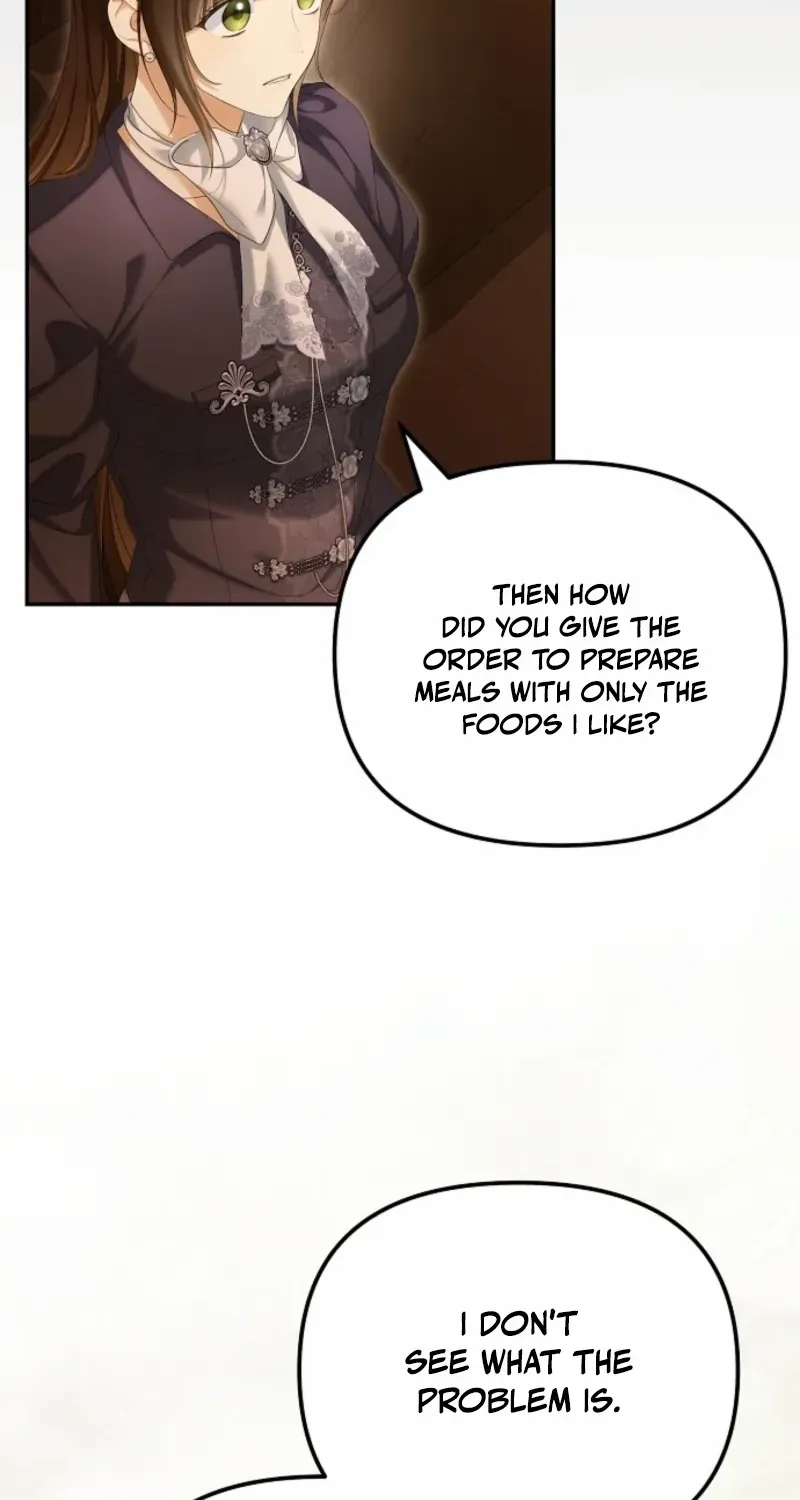 Why Are You Obsessed With Your Fake Wife? Chapter 83 page 76 - 