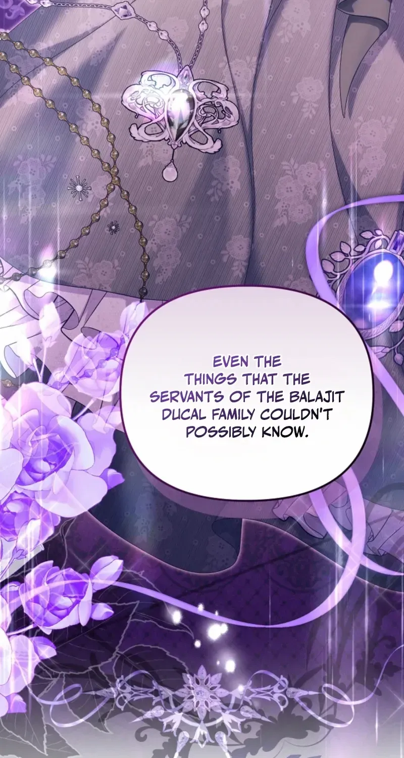 Why Are You Obsessed With Your Fake Wife? Chapter 83 page 79 - 