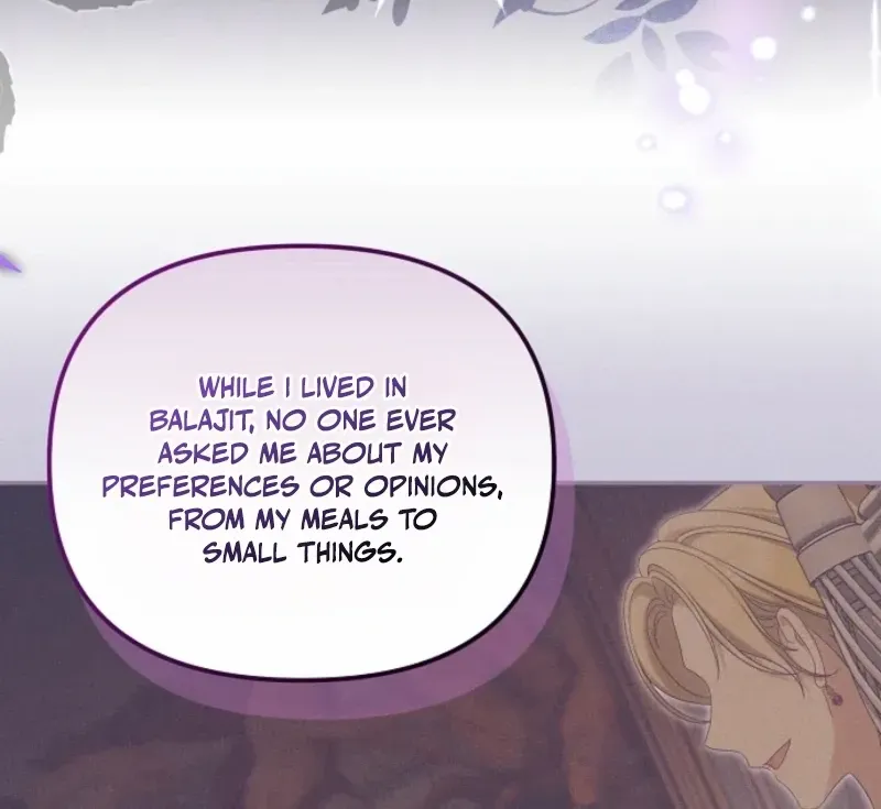 Why Are You Obsessed With Your Fake Wife? Chapter 83 page 80 - 