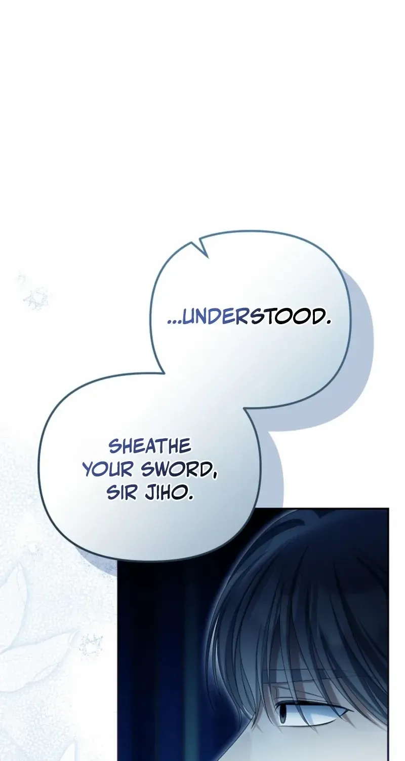 Why Are You Obsessed With Your Fake Wife? Chapter 83 page 9 - 