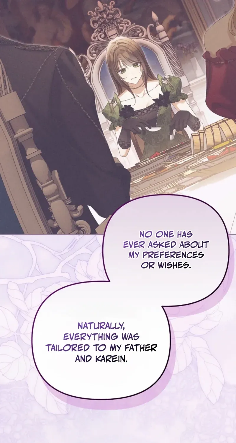 Why Are You Obsessed With Your Fake Wife? Chapter 83 page 81 - 