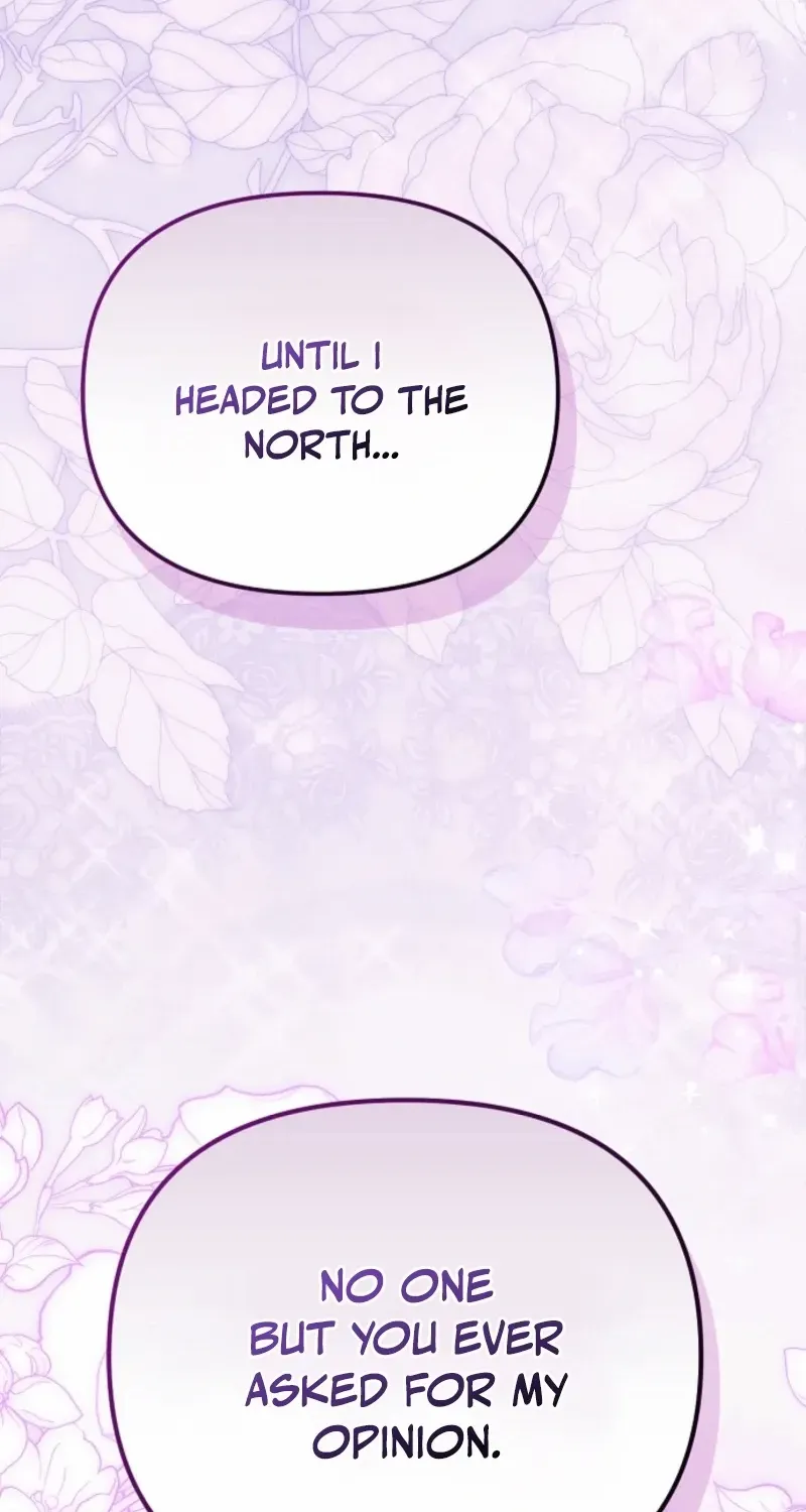 Why Are You Obsessed With Your Fake Wife? Chapter 83 page 84 - 