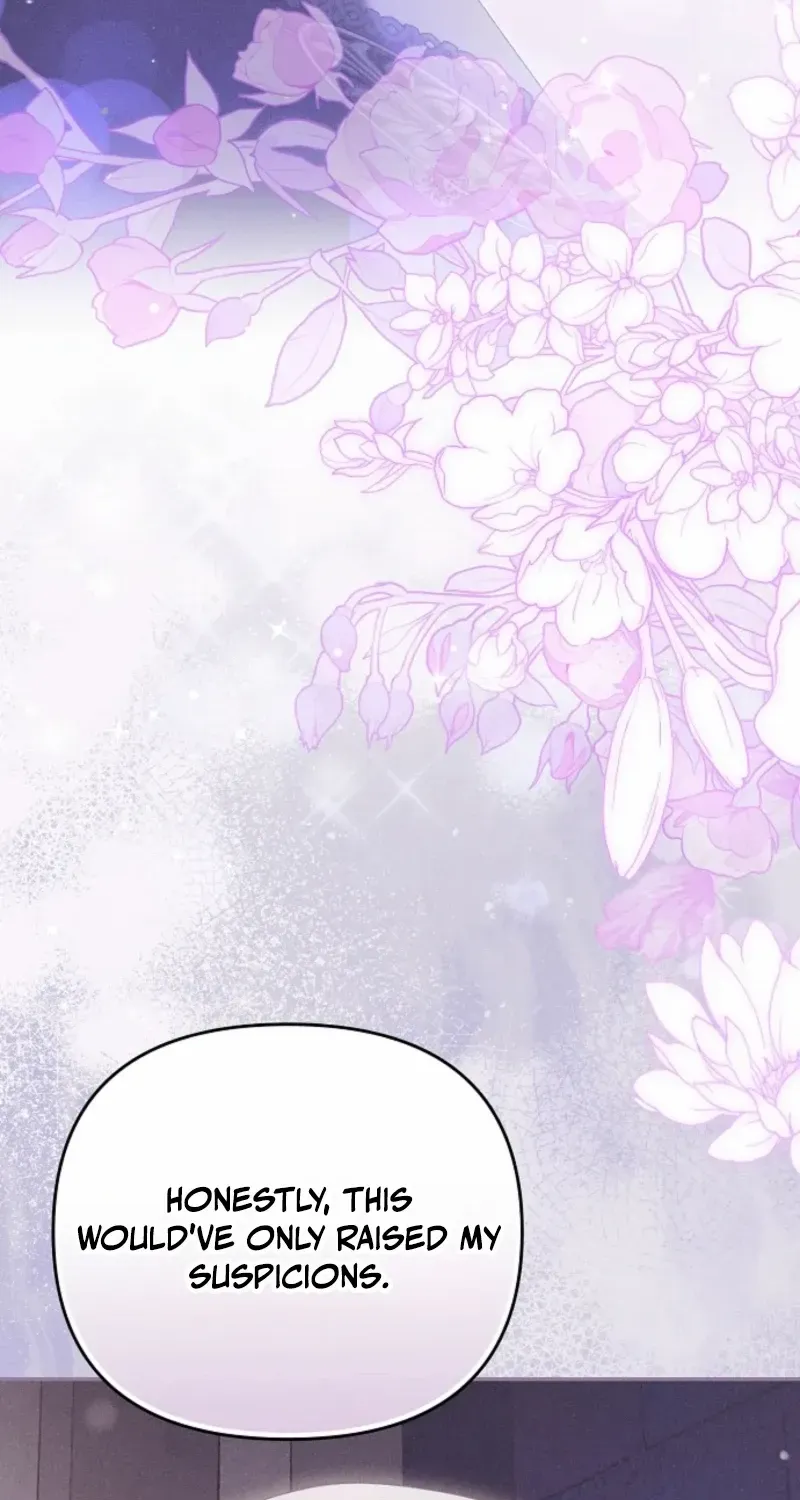Why Are You Obsessed With Your Fake Wife? Chapter 83 page 86 - 