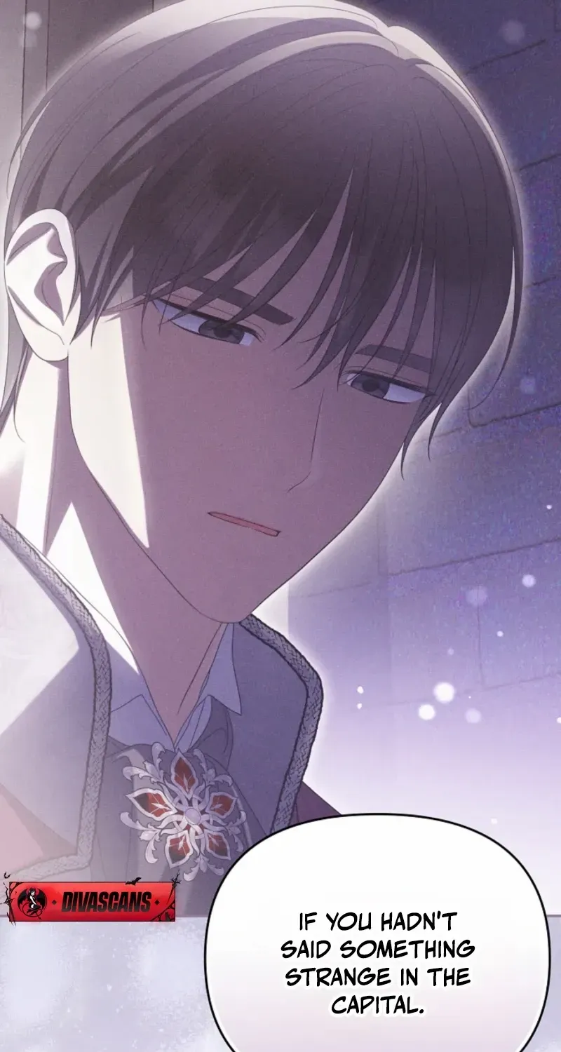 Why Are You Obsessed With Your Fake Wife? Chapter 83 page 87 - 