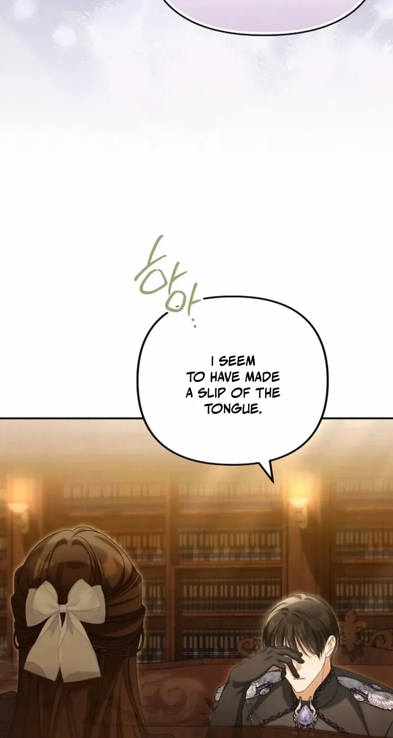 Why Are You Obsessed With Your Fake Wife? Chapter 83 page 88 - 