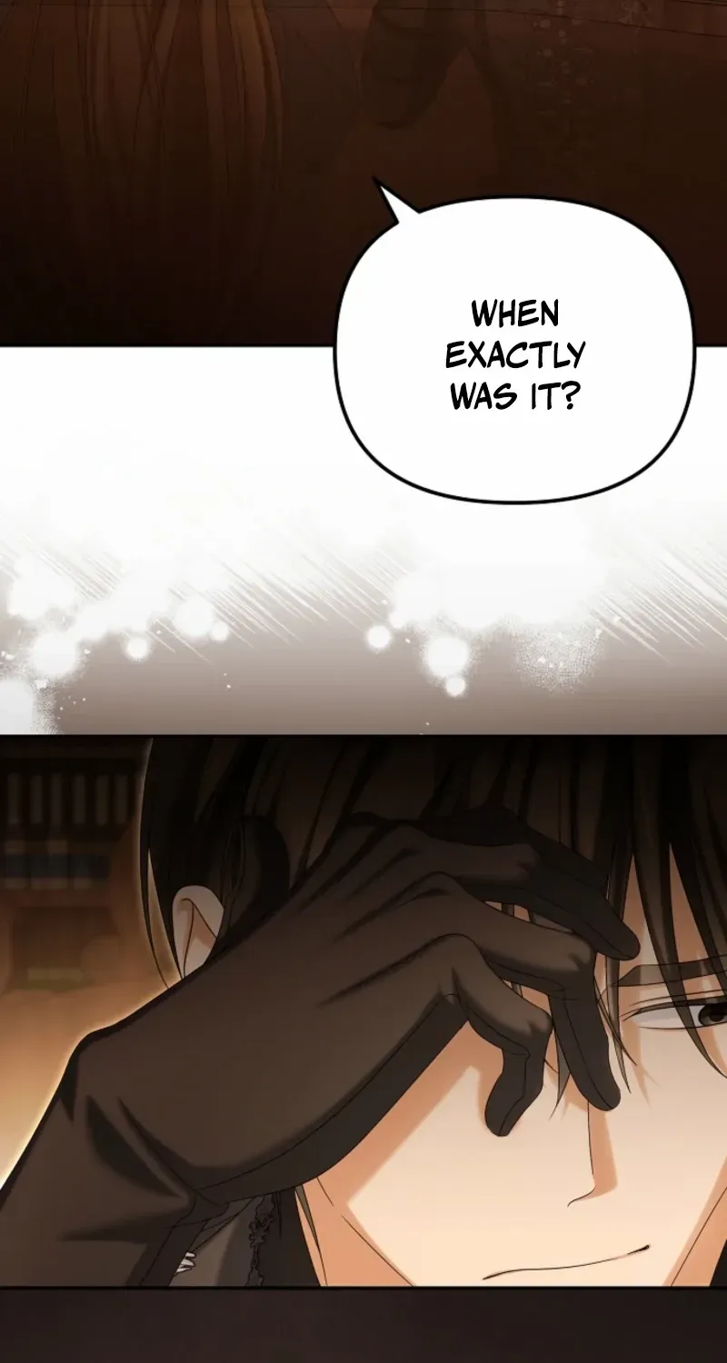 Why Are You Obsessed With Your Fake Wife? Chapter 83 page 89 - 