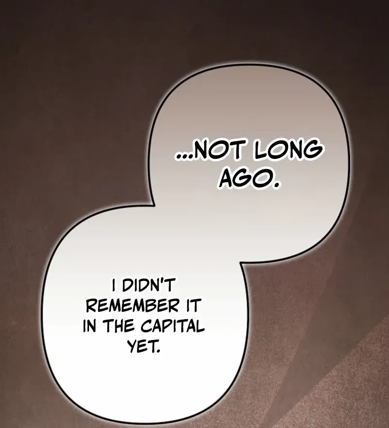 Why Are You Obsessed With Your Fake Wife? Chapter 83 page 90 - 