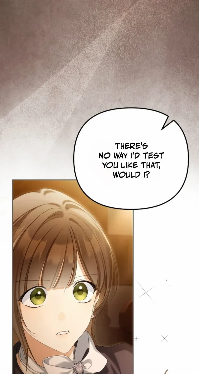 Why Are You Obsessed With Your Fake Wife? Chapter 83 page 91 - 