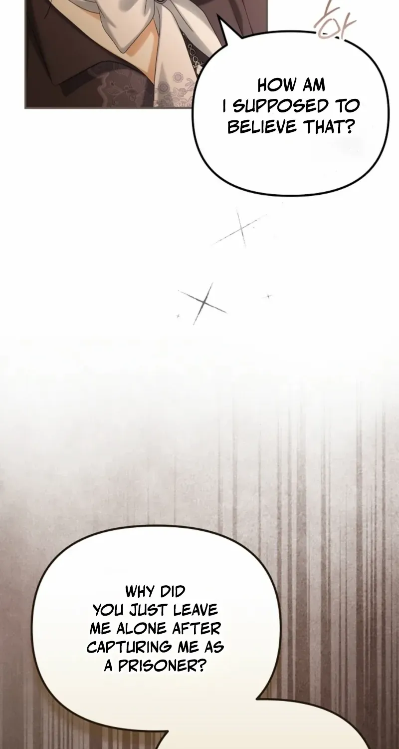 Why Are You Obsessed With Your Fake Wife? Chapter 83 page 92 - 