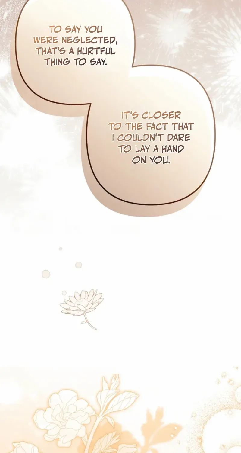 Why Are You Obsessed With Your Fake Wife? Chapter 83 page 97 - 