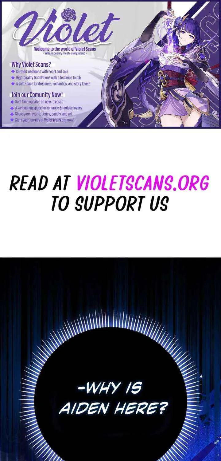 Why Are You Obsessed With Your Fake Wife? Chapter 84 page 2 - 