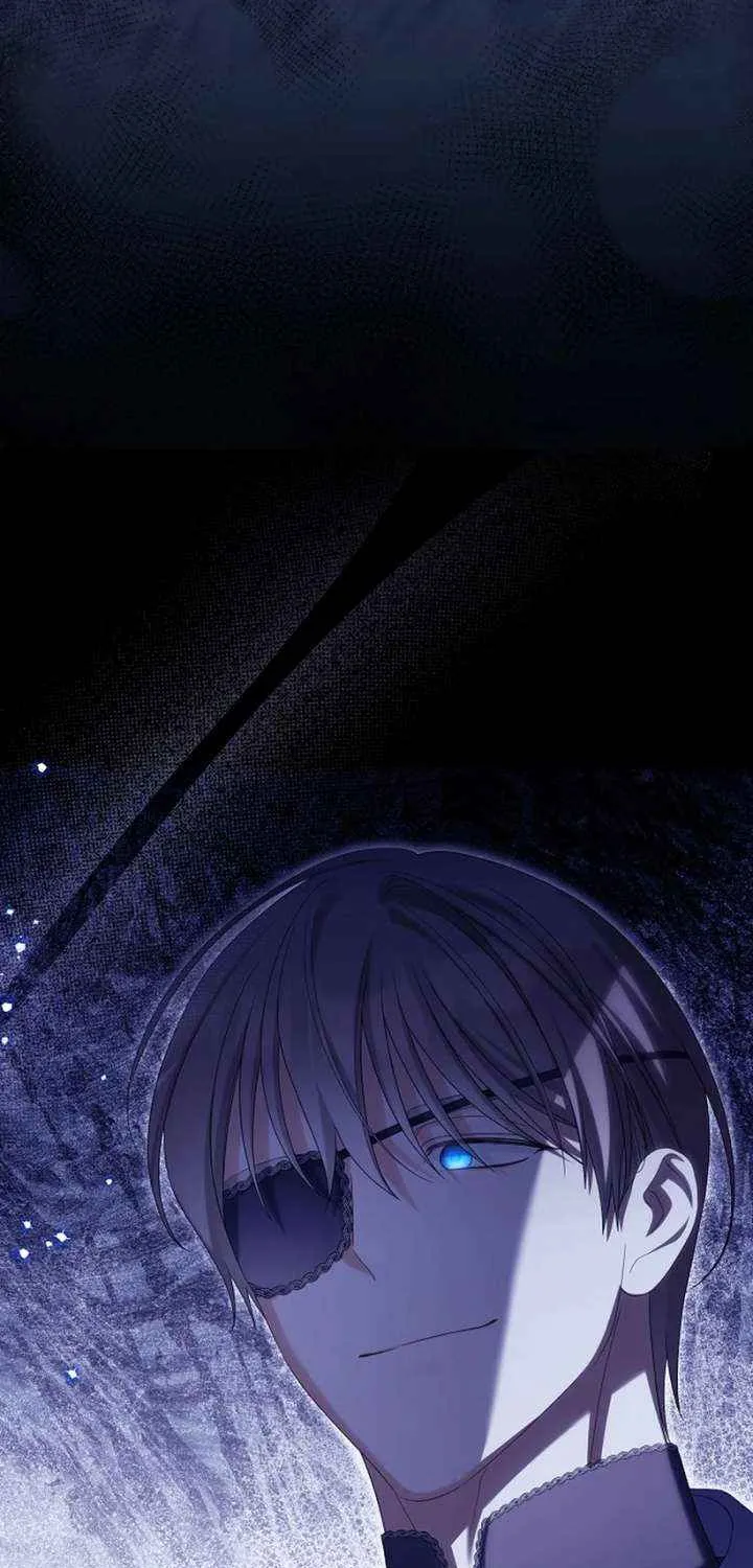 Why Are You Obsessed With Your Fake Wife? Chapter 84 page 11 - 