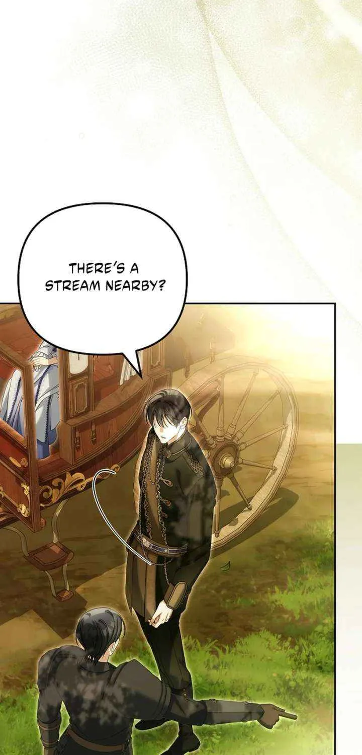 Why Are You Obsessed With Your Fake Wife? Chapter 84 page 101 - 
