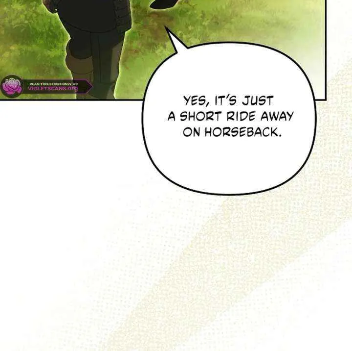 Why Are You Obsessed With Your Fake Wife? Chapter 84 page 102 - 