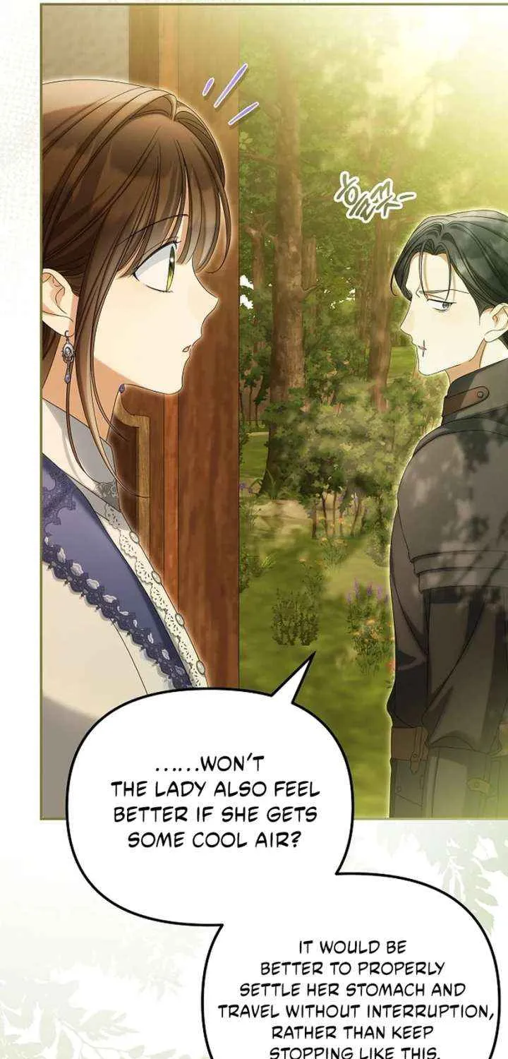 Why Are You Obsessed With Your Fake Wife? Chapter 84 page 103 - 